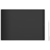 Rašymo planšetė LCD 13.5" Color Edition