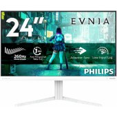 _8351407 *Philips 24M2N3201PL IPS 23.8®® 260Hz HDMI DP