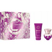 Dylan Purple Gift Set (30ml + 50ml)