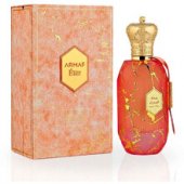 _7655168 Armaf Éter Desert Rose EDP 100ml