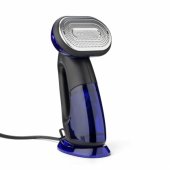 GS108E 2-in-1