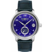 Friedrichshafen 8633-3 Ultramarin Captain®s Line