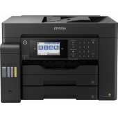 EcoTank L15150