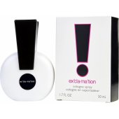 Exla.mation EDT 50ml