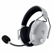 BlackShark V3 Pro White