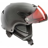 hlmt 300 Pola 55-58 Black