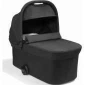 Cradle City Select 2 Basic Prime Black