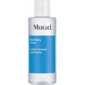 _7270558 Murad Blemish Control valomasis tonikas