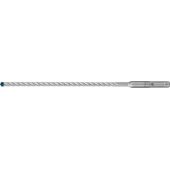 Bosch Expert SDS-plus-7X smūginis grąžtas, Ø 14 mm (darbinis ilgis 300 mm)