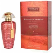 Byzantium Saffron EDP 50ml