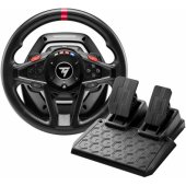 T128 PS5/ PS4/ PC