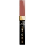 Wibo Million Dollars Lips matiniai lūpų dažai 08, 3ml