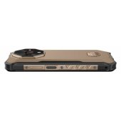 Armor X16 Pro 8/ 256GB Sand Dune
