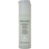 Hydra-Global Intense Anti-Aging Hydration 40ml