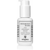 Sisley Phytobuste + Decollete Intensive Firming Bust Compound Firms Up