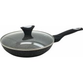 Klausberg 30cm frying pan