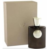 _8341337 Giardino Benessere The Titans Parfīms PAR 100ml