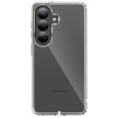 FlexAir Hybrid Galaxy S26 skaidrus