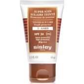 _6769962 Sisley Super Soin Solaire Tinted Sun Care SPF30 - ochronny kr