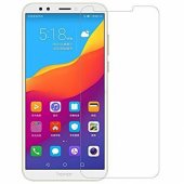 Grūdintas stiklas Huawei Honor 7A