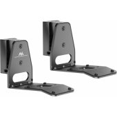 MC-996 for Sonos® ERA 300