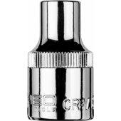 Neo 6-kampė galvutė 1/ 2" 24mm (08-424)