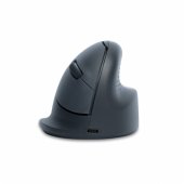 HE BASIC MEDIUM ERGONOMIC Mouse - Bluetooth (RGOHEBAMRWL