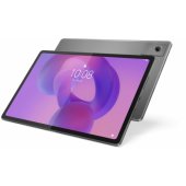 Idea Tab Plus 12.1" 8GB 256GB Luna Gray ZAG70182SE