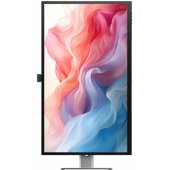 Clarity Max Touch 32C4KPDWT 32" IPS 16:9 Silver/ Black