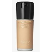 Studio Radiance seruminis makiažo pagrindas 30 ml