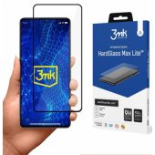 "HardGlass Max Lite Screen Protector Redmi Note 12 Pro"