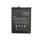 Replacement Battery Xiaomi Redmi 8a