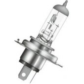 Osram Żarówka samochodowa P43t 12V H4 (64193)