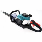Benzininės žirklės EH5000W 50 cm, 0.68kW