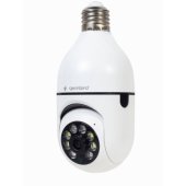 TSL-CAM-WRHD-01
