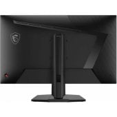MAG 321UPD E14 31.5" IPS 16:9
