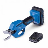 BC-PRS28-X Set