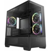 CG380U 3F Black