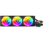 Poseidon Elite ARGB 360 120 mm CPU Cooler CGR-PSDELRGB-B-360