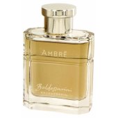 Ambré EDT 90ml