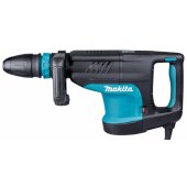 Atskeliamasis plaktukas HM1203C 1510 W SDS-MAX 19.1 J