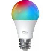 Imou CL2B Smart bulb Wi-Fi/ Bluetooth 9 W