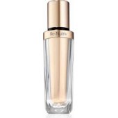 Estee Lauder Re-Nutriv Ultimate Diamond Transformative Brilliance Blus