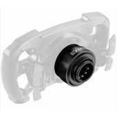 RS07 for R21/ R16/ R12/ R9/ R5 handlebars