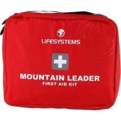 First aid kit Mountain Leader