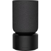 Beosound Balance AL2 Juodas Ąžuolas