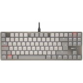 KC 500 MX LP TKL (EN)