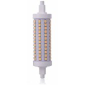 R7S 15W 189mm 360° 1500lm 4000K