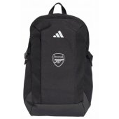 KR2951 Arsenal London FC juoda