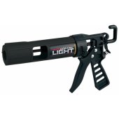 CAULKING GUN TAJIMA CONVOY LITE